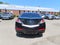2009 Acura TL Tech