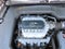 2009 Acura TL Tech