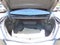 2009 Acura TL Tech