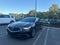 2019 Acura TLX 2.4L FWD
