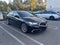2019 Acura TLX 2.4L FWD
