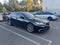 2019 Acura TLX 2.4L FWD