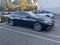 2019 Acura TLX 2.4L FWD
