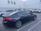 2019 Acura TLX 2.4L FWD