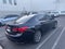 2019 Acura TLX 2.4L FWD