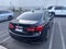 2019 Acura TLX 2.4L FWD