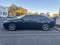 2019 Acura TLX 2.4L FWD