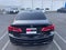 2019 Acura TLX 2.4L FWD