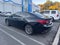 2019 Acura TLX 2.4L FWD