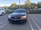2019 Acura TLX 2.4L FWD