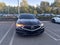 2019 Acura TLX 2.4L FWD
