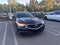 2019 Acura TLX 2.4L FWD