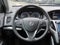 2020 Acura TLX 2.4L FWD