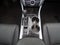 2020 Acura TLX 2.4L FWD