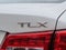 2020 Acura TLX 2.4L FWD