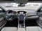 2016 Acura TLX V6 Advance