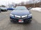 2016 Acura TLX V6 Advance