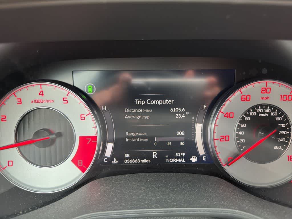 2022 Acura TLX w/A-Spec Package