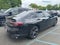 2023 Acura TLX w/A-Spec Package