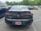 2023 Acura TLX w/A-Spec Package