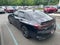 2023 Acura TLX w/A-Spec Package
