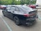 2023 Acura TLX w/A-Spec Package