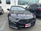 2023 Acura TLX w/A-Spec Package