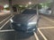 2023 Acura TLX w/A-Spec Package