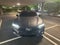 2023 Acura TLX w/A-Spec Package
