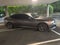 2023 Acura TLX w/A-Spec Package