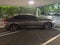 2023 Acura TLX w/A-Spec Package