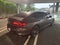 2023 Acura TLX w/A-Spec Package