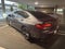 2023 Acura TLX w/A-Spec Package