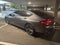 2023 Acura TLX w/A-Spec Package