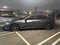 2023 Acura TLX w/A-Spec Package
