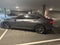 2023 Acura TLX w/A-Spec Package