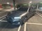 2023 Acura TLX w/A-Spec Package