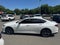 2023 Acura TLX w/A-Spec Package