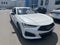 2023 Acura TLX w/A-Spec Package