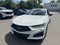 2023 Acura TLX w/A-Spec Package