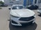 2023 Acura TLX w/A-Spec Package