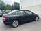 2010 Honda Civic Base