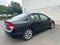 2010 Honda Civic Base