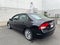 2010 Honda Civic Base