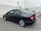 2010 Honda Civic Base