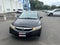 2010 Honda Civic Base