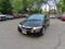 2010 Honda Civic Base