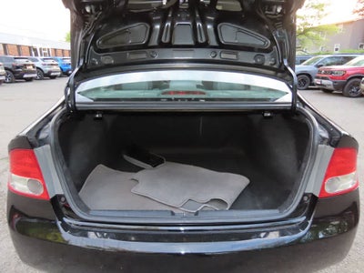 2010 Honda Civic Base