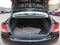 2010 Honda Civic Base