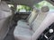2010 Honda Civic Base